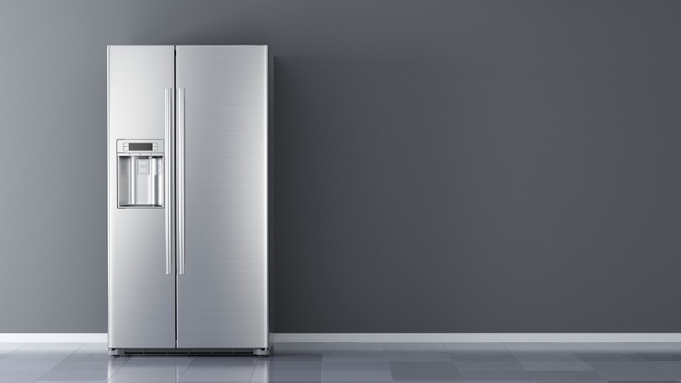 Những điều cần tránh khi mua tủ lạnh
