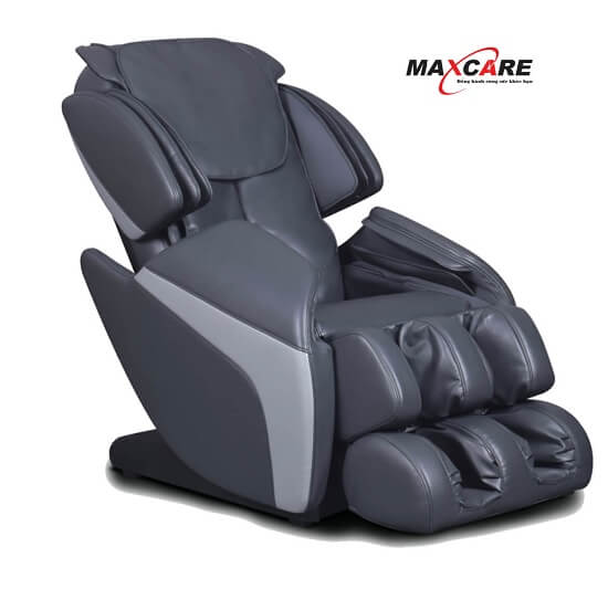 Ghế massage toàn thân Maxcare Max – 616 plus
