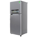 Tủ lạnh Inverter Panasonic
