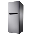 Tủ lạnh Samsung chất lượng