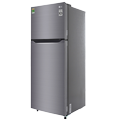 Tủ lạnh LG công nghệ Inverter