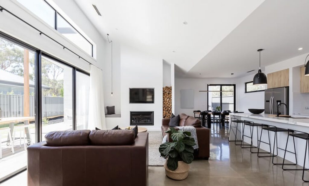 Đèn Led âm trần loại nào tốt nhất hiện nay?