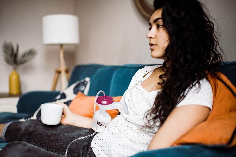Máy hút sữa nào tốt Tommee Tippee, Philips Avent, Medela, Unimom 2025?